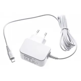Philips Avent - Netzadapter - CP1484/01