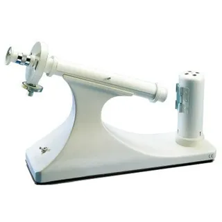 3B Scientific U33400 Polarimeter