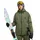 20K Snowboardjacke Grün S