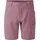 Kurze Hose Dusky Orchid 14 Jahre