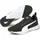 Puma Black/Puma White 39