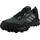 Core Black/Grey Three/Mint Ton 37