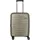 S 55 cm / 37 l champagner