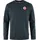 1960 Logo Badge Sweatshirt Dark Navy XS
