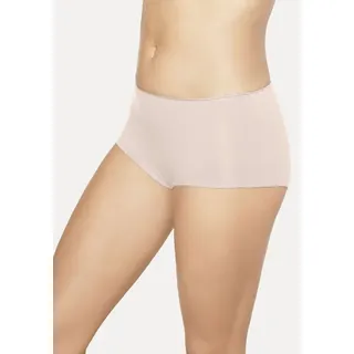 LASCANA Panty 5 St. Beige 40/42
