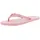 Flip Poised Pink 40