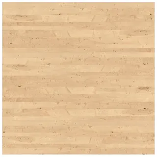 Bilderdepot24 Teppich Vinyl Wohnzimmer Schlafzimmer Flur Küche Muster modern, quadratisch - braun glatt, nass wischbar (Küche, Tierhaare) - Saugroboter & Bodenheizung geeignet beige|braun 160 cm x 160 cm