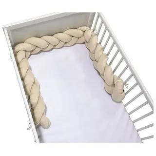 Alvi® Stillkissen