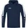 Power Herren 900 marine 4XL