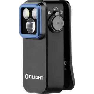 Olight Oclip Pro