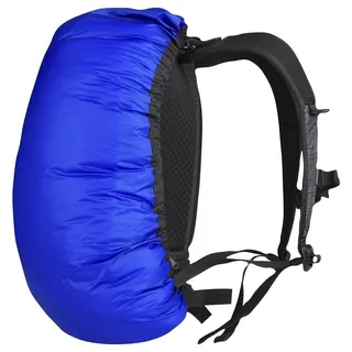 Sea to Summit Ultra-sil Pack Cover lime S