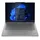 Intel Core Ultra 5 225U 16 GB RAM 512 GB SSD 21Q000D1MX