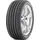 RoF 225/40 R18 92W