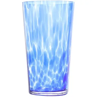 Casca Vase