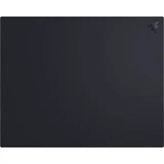 Razer Atlas Pro Schwarz