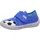 blau/weiß (8500) 34