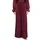 Deep Dahlia 38