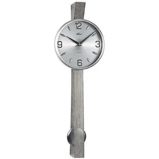 Atlanta Wanduhr Pendeluhr - Atlanta Modell: 5054