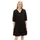 Sommerkleid Dobby S