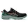 Herren Black/Rainy Lake 42,5