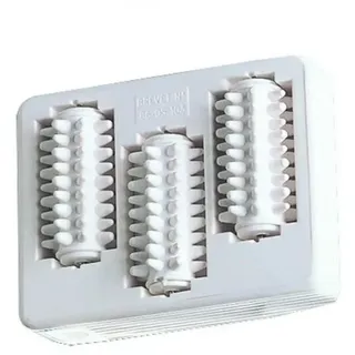Jeanne Piaubert Massage Gym-Toner