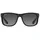 RB4165 622/T3 55-16 matte black/grey