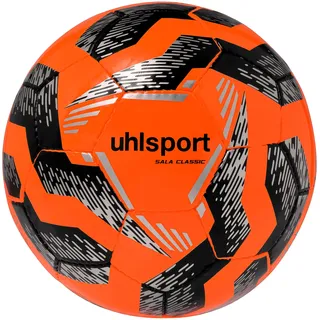 Uhlsport Fussbälle, 4,