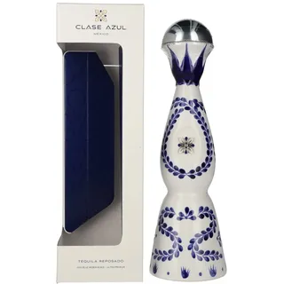 Clase Azul Reposado 40% Vol. 0.7L