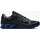 Herren Newsprint/Racer Blue/Black 47