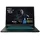 CWH Intel Core i7-13620H 32 GB RAM 16 TB SSD RTX 5070