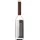 Ribbon Blade Grater
