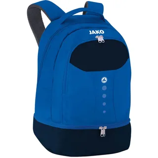 JAKO Striker Sportrucksack Herren & Damen