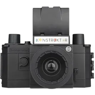 Lomography Konstruktor F