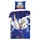 SP z o o One Piece Bettwäsche Ver 5 Blau x cm x cm