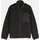 Outdoorjacke grau M