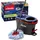 Spin Mop System