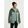 3IN1 JKT Grün M