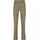 Jogginghose Beige 36