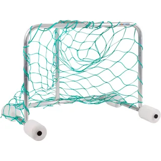 Sport-Thieme Sport-Thieme, Wasserballtor ""Mini""