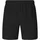 Shorts Schwarz M