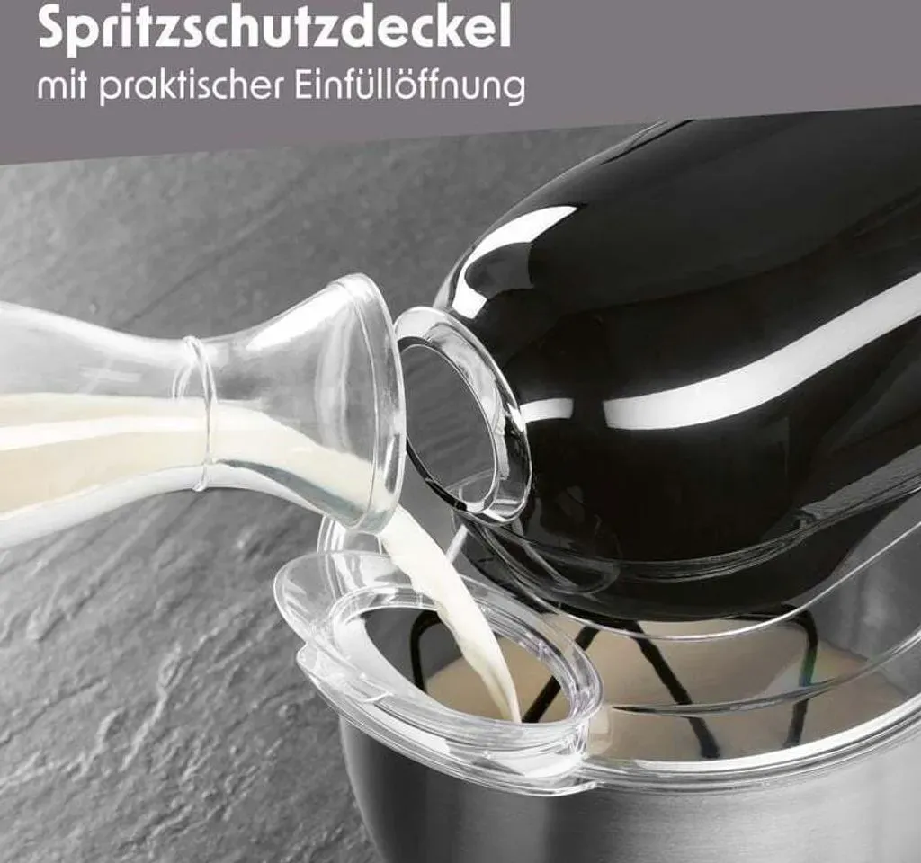 Produktbild