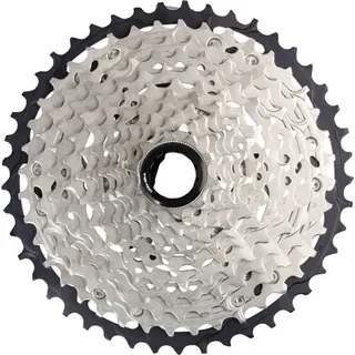 Shimano SLX Kassette 12-fach 10-51