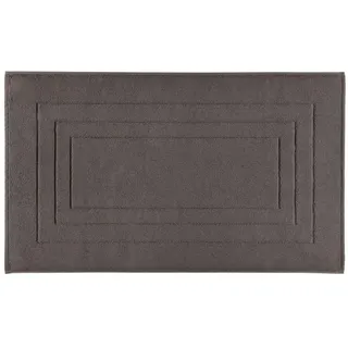 VOSSEN Feeling 60 x 100 cm slate grey