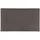 60 x 100 cm slate grey