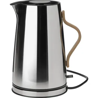 Stelton Emma 1,2 l Silber