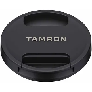 Tamron CF67II