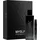 100 ml + Eau de Parfum 10 ml Geschenkset 2
