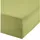 Jersey-Baumwolle 180 x 210 200 x