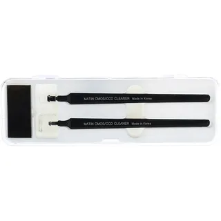 Matin Sensor Reinigungs Set