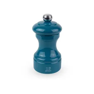 Peugeot Bistrorama Salzmühle 10 cm pazifikblau
